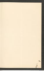 k.k. naturhistorisches Hofmuseum, Intendanzakten 1885-1896 (Hauer), Aktenzahl Z.740/1890, Seite 3